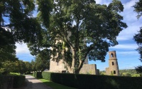 2018-09-16 14-21-54 Blarney Castle.jpg
